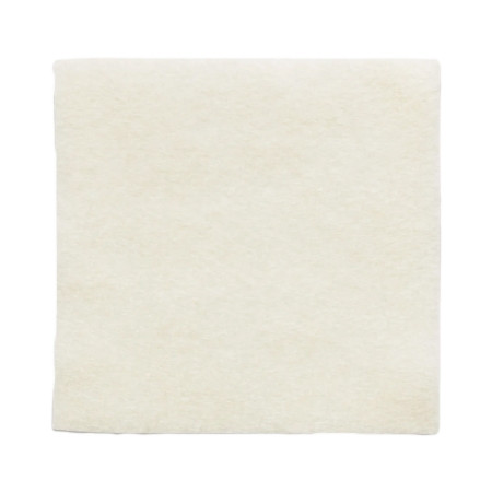 Alginate Dressing Melgisorb® Plus 4 X 4 Inch Square