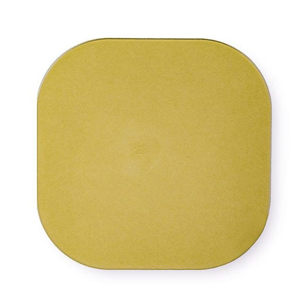 CeraPlus Skin Barrier each