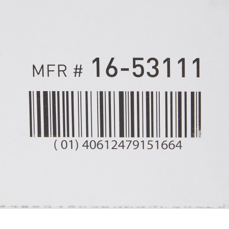 McKesson Cohesive Bandage 1 Inch X 5 Yard, Tan manufacturer numbere