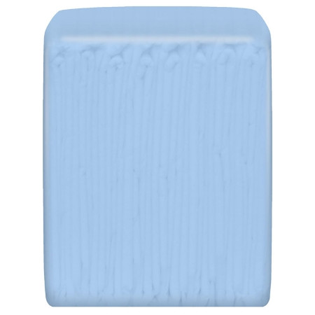 Prevail Air Permeable Underpad, 23 X 35, Heavy