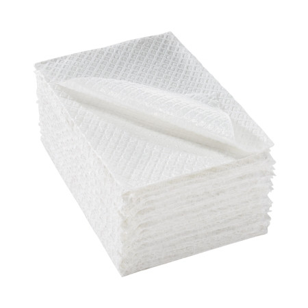 McKesson Disposable Towels,  13 X 18