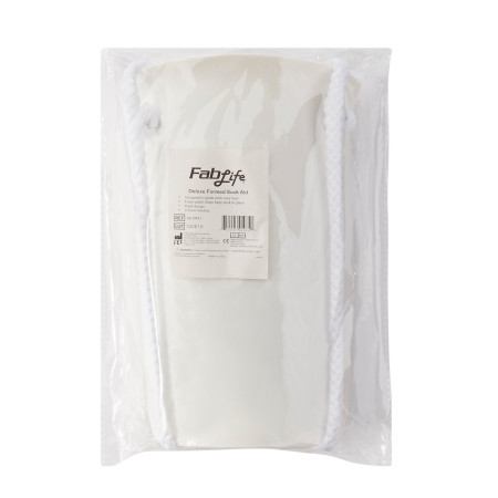 FabLife Deluxe Sock And Stocking Aid packaging