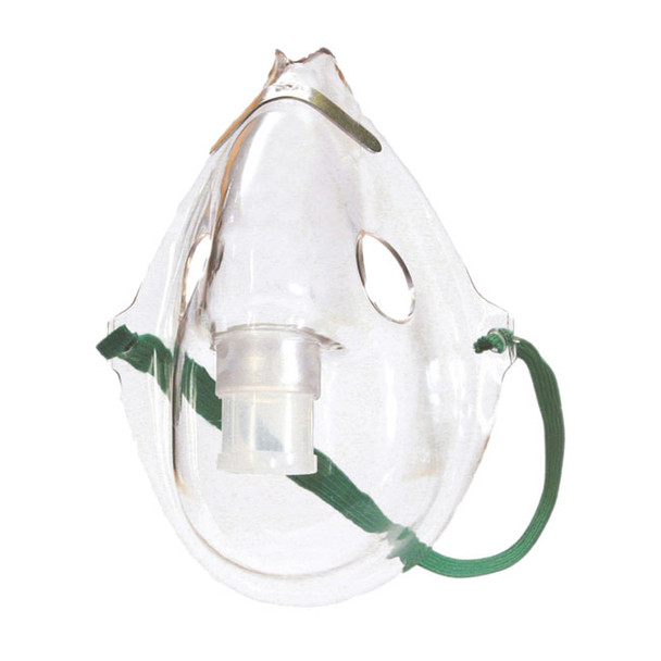Drive Medical - Elongated Adult Aerosol Mask