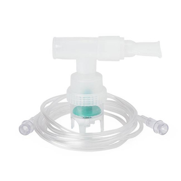 Hudson RCI Micro Mist Nebulizer Kit