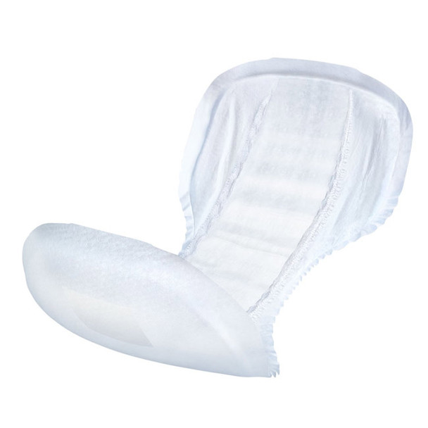 McKesson Ultra Liner, 27 Inch Length, Heavy Absorbency - liner