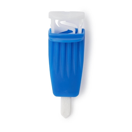 Assure Lance Safety Lancet, 25 Gauge