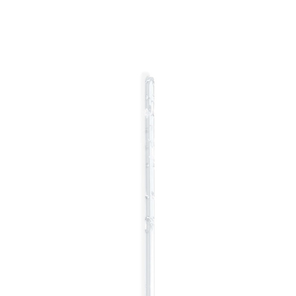 TruCath Oasis Hydrophilic Coated PVC Catheter | 16 Inch