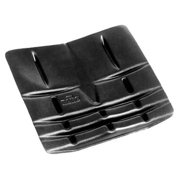 ROHO Contour Base - Wheelchair/Seat Cushion Base Top View