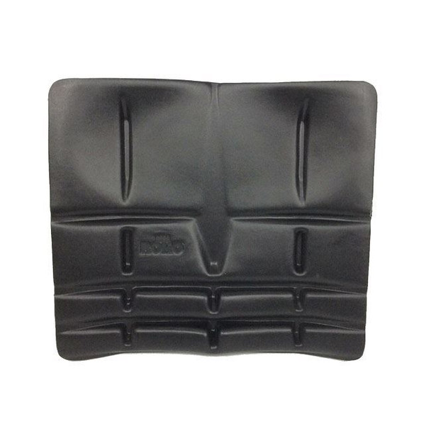 ROHO Contour Base - Wheelchair/Seat Cushion Base Bottom View
