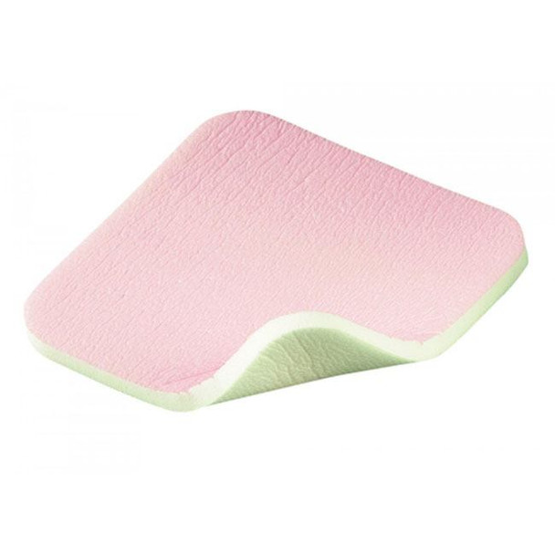 Allevyn Non-Adhesive Foam Wound Dressing Individual Dressing View Allevyn Non-Adhesive Foam Wound Dressing Individual Dressing View