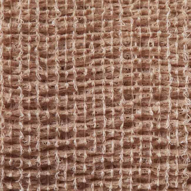 Andover CoFlex Med - 1" Cohesive Bandage Texture View