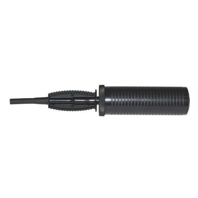Roho Inflation Kit ROHO - Replacement Inflation Pump