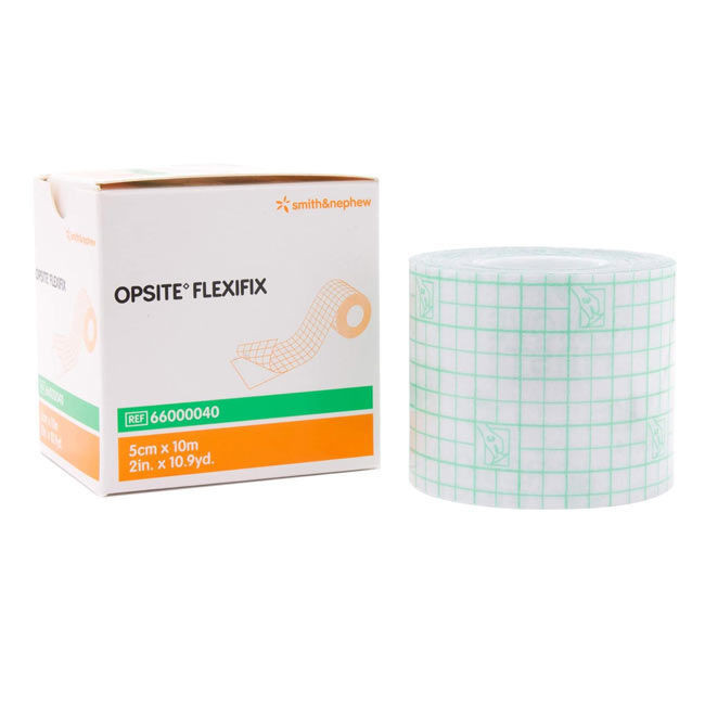 selena gomez with dress Opsite PostOp Dressing 9.5x8.5cm (Sold as Single Unit Dressing) – Life  Pharmacy main image 0