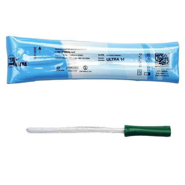 best lubricant for self catheterization The 1 Best Catheter Lubricant for Pain-Free Insertion, According to Me –  Cathmart
