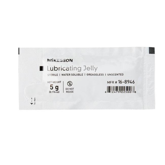 lubricating gel for suppository Lubricant Suppository main image 0