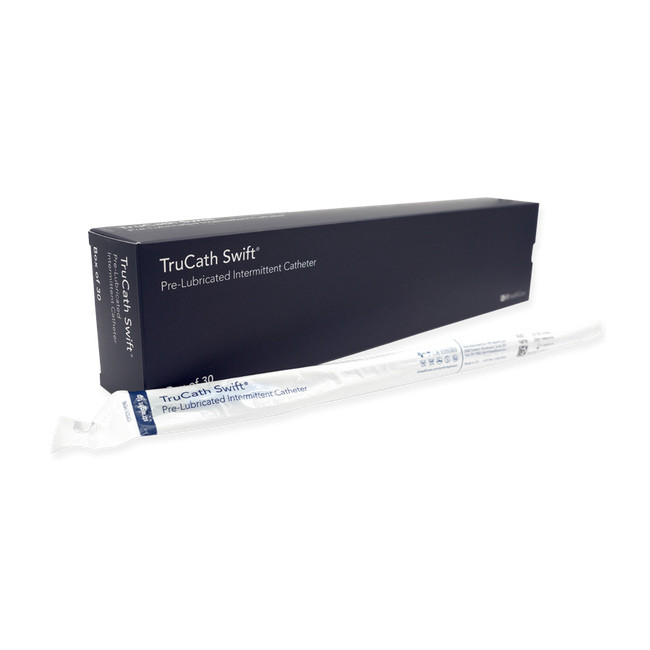 Buy Pre-Lubricated Catheters Online | Comfort & Convenience