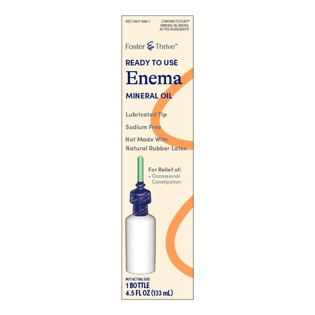 best lubricant for schwintek slides The lowdown on laxatives main image 0