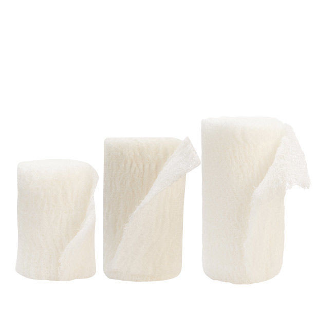 white christmas dresses brushed cotton dressing gown