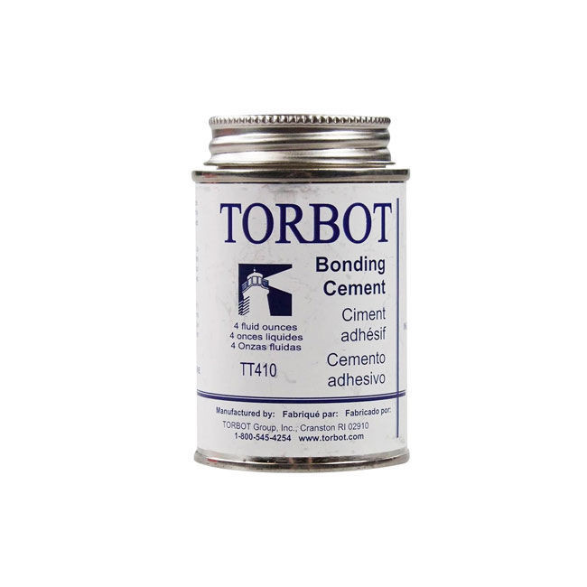 Torbot Ostomy