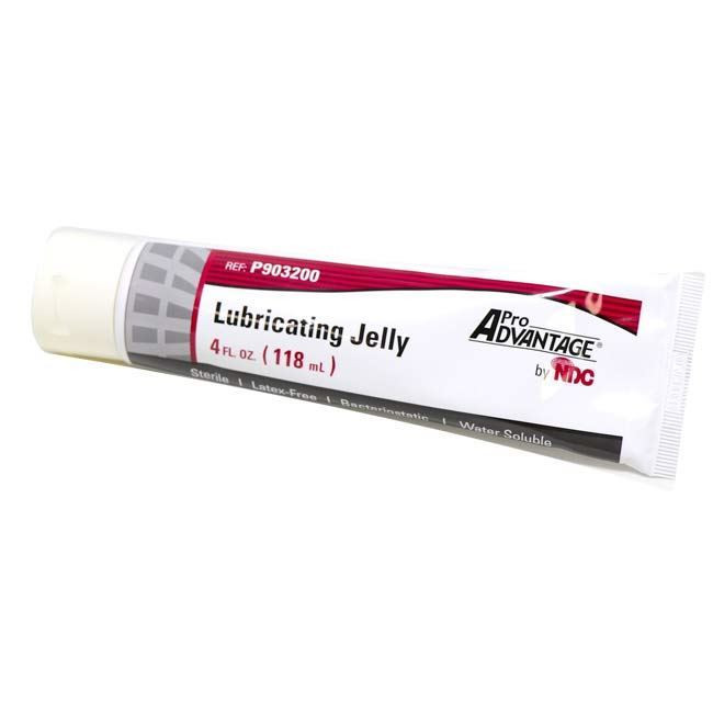 male sex toy's U-GEL: a lubricant gel for urethral applications | Target Medical posted on  the topic