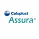 Coloplast Assura