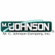 M C Johnson Company Inc