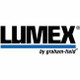 Lumex