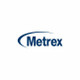 Metrex Research LLC