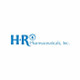 HR Pharmaceuticals