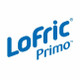 LoFric
