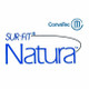 Convatec SUR FIT Natura