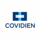 Covidien