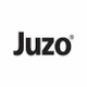 Juzo Compression Stockings