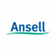 Ansell Medical Gloves