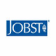 Jobst