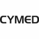 Cymed Ostomy