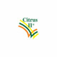 Citrus II