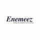 Enemeez