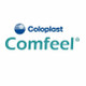 Comfeel