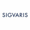 Sigvaris Compression Stockings