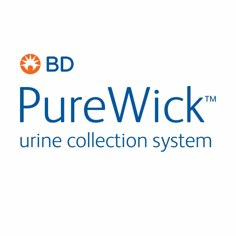 PureWick Female External Catheters