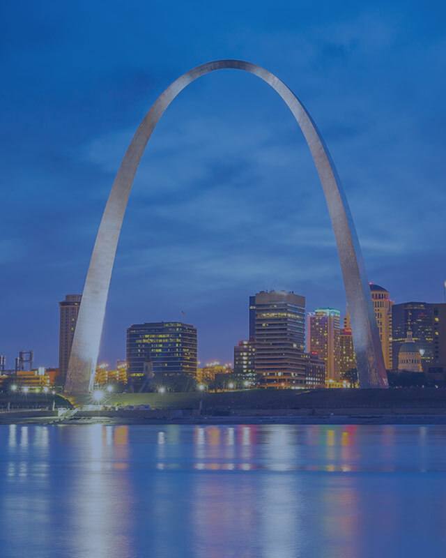 Express Medical Supplies STL