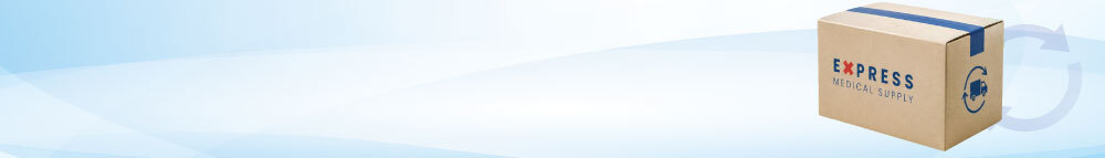 Learn more about Auto-Ship