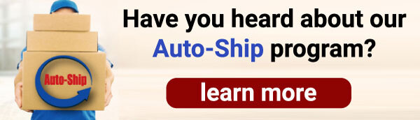 Auto-Ship 