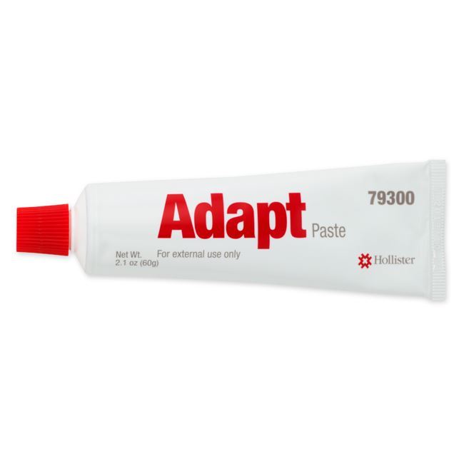Hollister Adapt 79402 皮膚用バリア 6個セット Hollister Adapt 79402 皮膚用バリア 6個セット 救急・衛生用品
