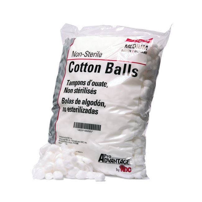 cotton balls images