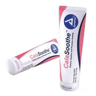 dihexa cream Dynarex Calasoothe komplexhomoeopathie B Complex With Vitamin Style:Package of Three