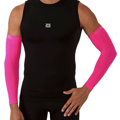 ZENSAH - Compression Arm Sleeves