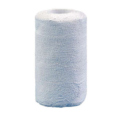 unna boot dressing Unna Boot Medicopaste Zinc Oxide 4 Inch X 10 Yard – Curemed Rx Pharmacy and  Pharmacy Supplies main image 1