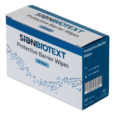 CON423779_Box50__15470.